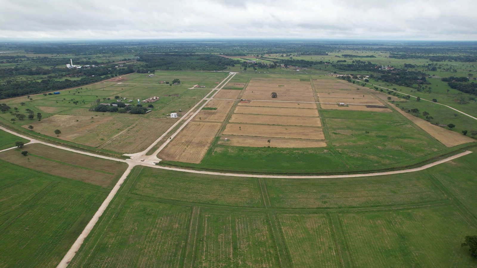 DJI_0146.MP4.00_00_00_00.Imagen fija001