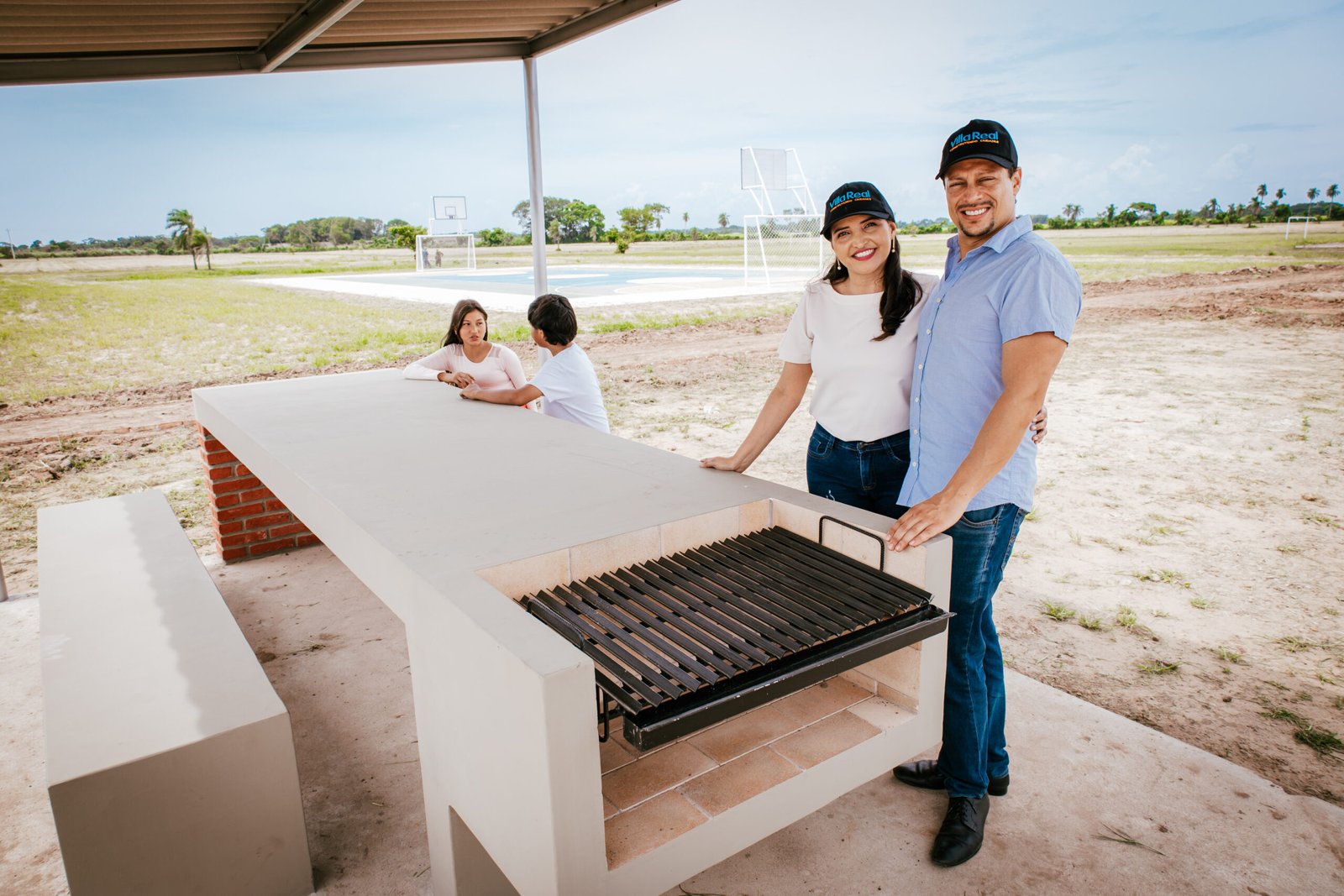 churrasquera retocadas-8